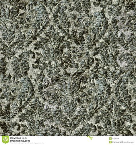 Seamless Tileable Fabric Background Texture Stock Photo Image Of