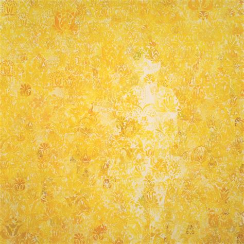 The yellow wallpaper is a short story charlotte perkins gilman that was first published in 1892. Download The Yellow Wallpaper Gallery