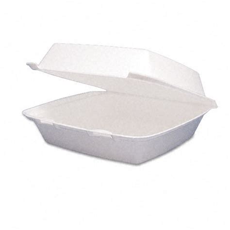Disposable food and drink containers. Where to get the best Styrofoam Food Containers -- Packaging Supplies | PRLog