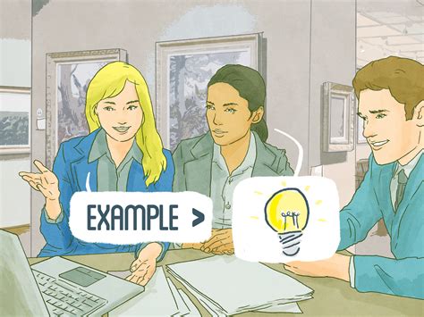 5 Ways to Explain SEO to Clients - wikiHow