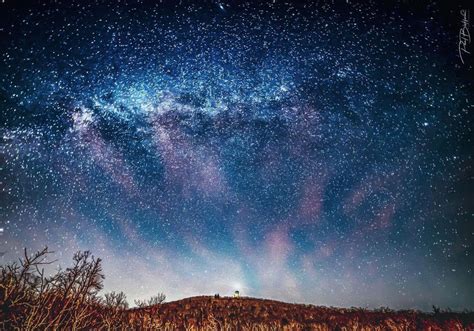 15 Best Stargazing Spots In Georgia Official Georgia Tourism And Travel