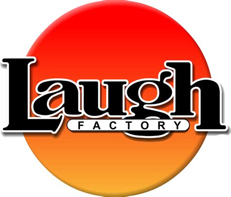 Laugh Factory S Find And Share On Giphy