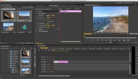 Multiband compessor в adobe premiere pro 2020. Top 8 Video Editing Software in 2017 -Branex Official Blog