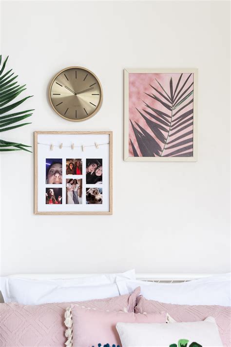 Get Inspired With Lulus Bedroom Makeover Spotlight Malaysia