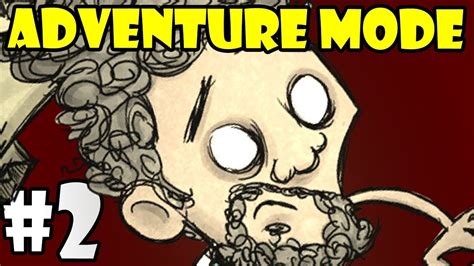 Don t starve adventure mode guide. Don't Starve Adventure Mode Series - Warly - Part 2 - S2 - YouTube