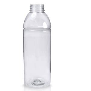 Ml Rpet Juice Bottle Cap Plastic Juice Bottles Ampulla Ltd