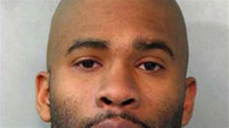 Hempstead Street Gang Leader Gets Over 30 Years In Prison Newsday