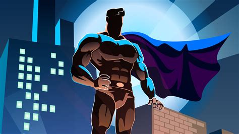 Super Hero 4k Superheroes Wallpapers Hd Wallpapers