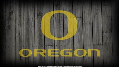 Oregon Ducks Wallpapers Duck Football Cool Backgrounds
