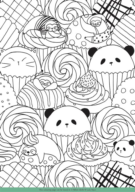 22 Free Downloadable Coloring Pages Free Coloring Pages