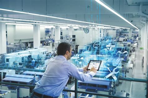 Process Instrumentation Industrial Automation Siemens Global