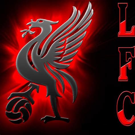 YNWA - Liverpool LFC | LFC - Art | Pinterest | Liverpool football club ...