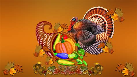 Desktop Wallpapers Thanksgiving 77 Background Pictures