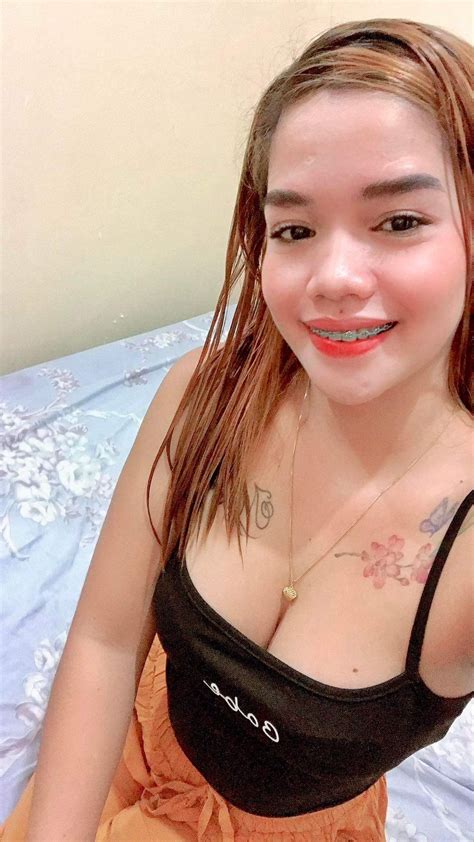 Tagum Massage Female And Male Therapist Home Facebook