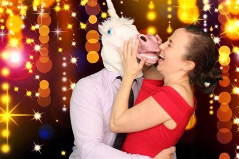 Christmas Photo Booths Picme Photo Booth Hire