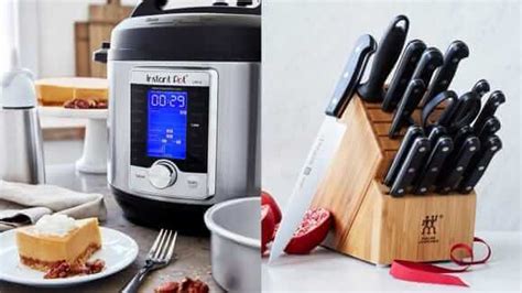 Cool Kitchen Gadgets 2020 25 Top Kitchen Gadgets 2020 10 Best