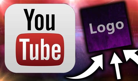 Top 9 Free Youtube Logos Makers