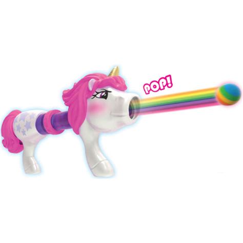 Power Popper Unicorn The Toy Store
