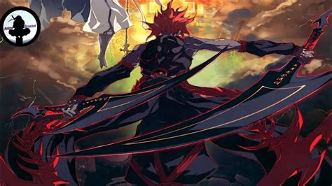 Details 89 Demon Sword Anime Best Induhocakina