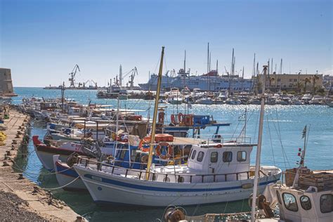 La Vraie Crète Hay Tours Crete Excursions Tickets And Activities‎