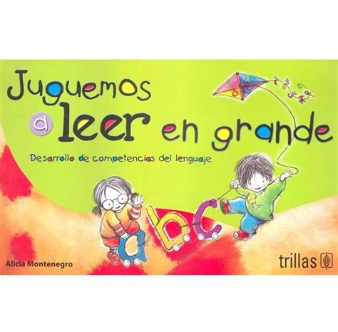 Juguemos a leer pdf descargar gratis. Libro De Juguemos A Leer Descargar Gratis - Libros Populares