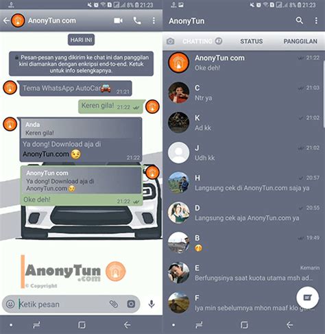 Whatsapp status story merupakan fitur baru dari whatsapp yang dapat berbagi video dan foto di status dalam waktu 24 jam. Ketahui Download Video Lucu Sunda Buat Whatsapp, Paling ...