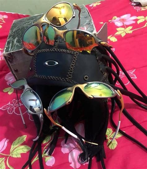 medusa juju dark fantasy riding helmets 1 mens fashion sunglasses instagram hats