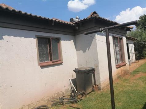 3 Bedroom Property For Sale In Clayville R 900 000 01 Apr 2023