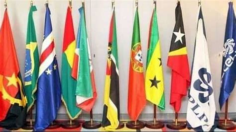 Angola Cplp Realiza Cimeira Em Luanda No Dia Em Que Celebra 25 Anos De Existência Vatican News