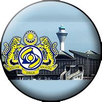 This website is developed to enable the public to access information related to the royal malaysian customs department includes corporate information, organization and customs related matters such as sales. bendera