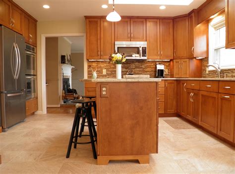 See reviews, photos, directions, phone numbers and more for the best cabinet makers in honey brook, pa. Custom Kitchen Remodel: Honey Brook Custom Cabinets in ...