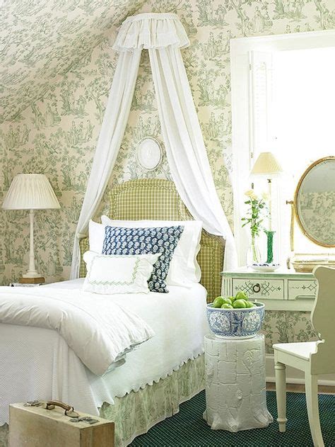 10 Green Bedrooms Ideas Beautiful Bedrooms Bedroom Design Home Decor