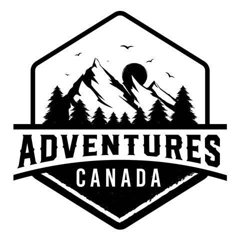 Contact Us Adventures Canada