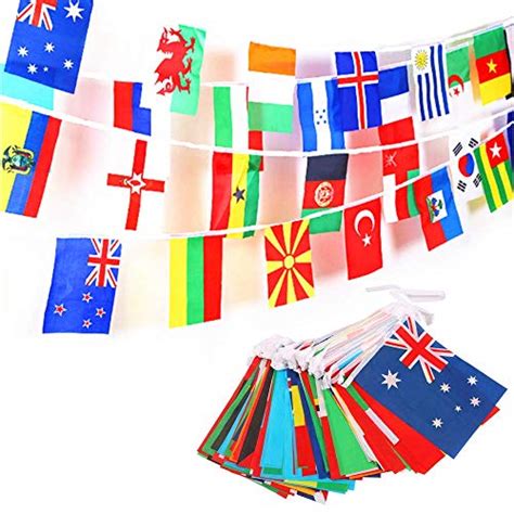 42 Mejor banderas del mundo en 2022 después Investigando 86 Opciones
