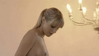 Clit Pussy Ass Licking Whorship Jamjam Gifs Pics Xhamster