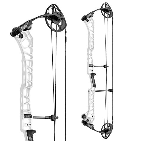 Bogensportshop Eu Buy Mathews Compound Bow TRX 38 G2 2021 Online