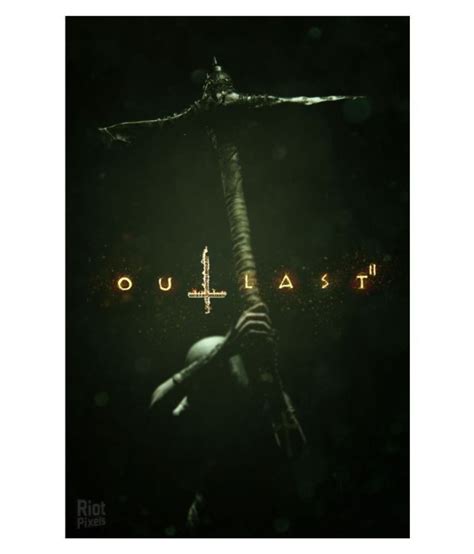 Outlast 2 Pc Free Download Full Version Gaming Beasts