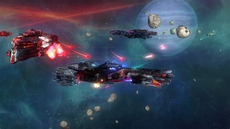 Последние твиты от rebel galaxy (@rebelgalaxy). Rebel Galaxy: Das Weltraumpiraten-Spiel erscheint bald für PS4