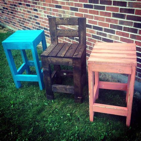 45 Easiest Pallet Projects You Can Build With Wood Pallets