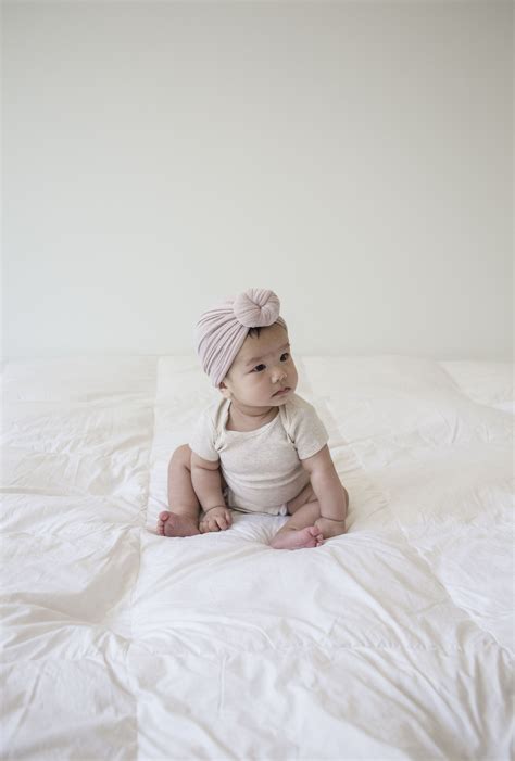 See more ideas about baby turban, turban diy, baby turban diy. #babyturban #babyheadband #babyheadwap #mothersday #turban | Diy baby stuff, Baby, Photoshoot