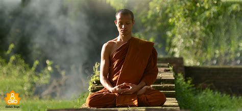 What is Vipassanā Meditation: Benefits & How To Practice It