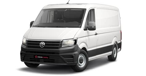 Zweigniederlassung der volkswagen bank gmbh. Volkswagen Crafter EcoProfi