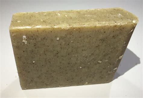 So, natural fats like shea butter, cocoa butter, coconut oil, olive oil etc are much more preferred ingredients now. Natural Soap 120g 100% Natural Ingredients - RocketRobin.ca