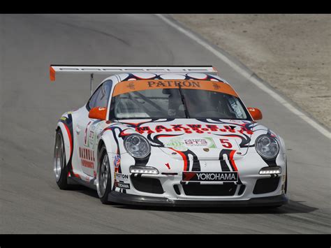 Porsche 911 Gt3 Cup Racing Porsche Wallpaper 18278240 Fanpop