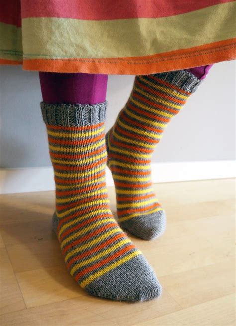 Touhukasta menoa | Knitting, Crochet, Socks