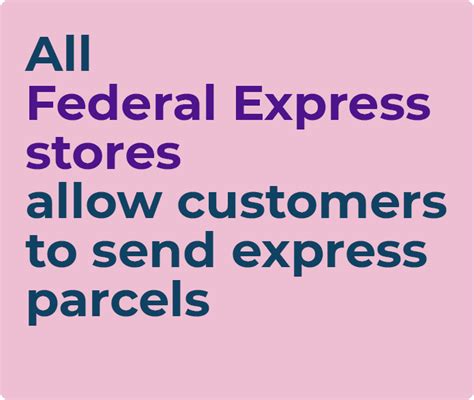 Fedex drop box find a location near you. Fedex Store near me | k2track