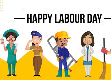happy labour day 2021 wishes quotes greeting image pic the star info