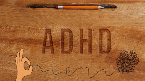 Adhd And Substance Abuse What To Know Visions Treatment Centers