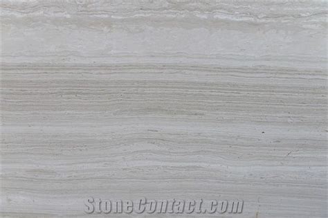 Wooden White Marble Big Slabandtileguizhou Grey Wood Lightchenille