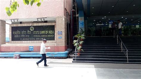 Check spelling or type a new query. SBI Life Insurance mulls IPO next year | VCCircle